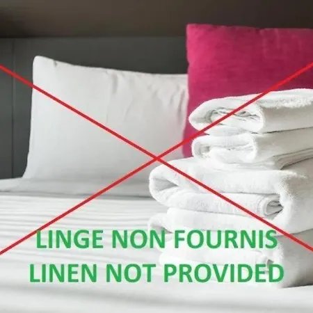 Onlycamp De La Vegre Kamp alanı *