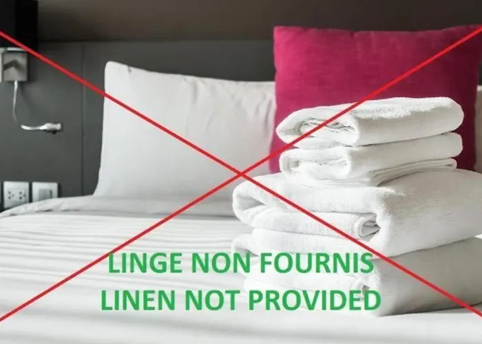 Onlycamp De La Vegre Kemp *